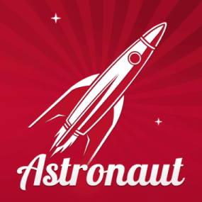 Astronaut